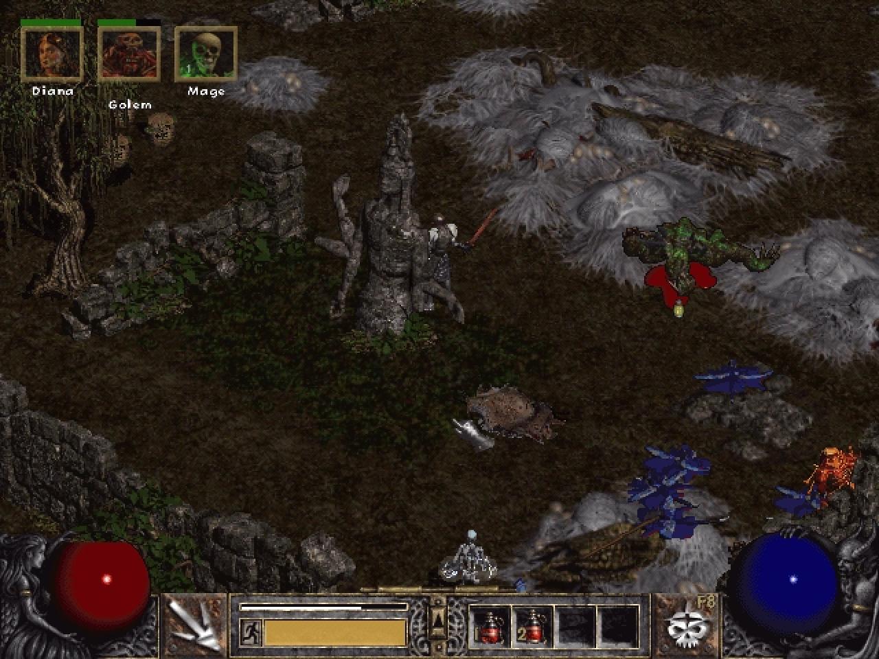 [26/11/2001] 