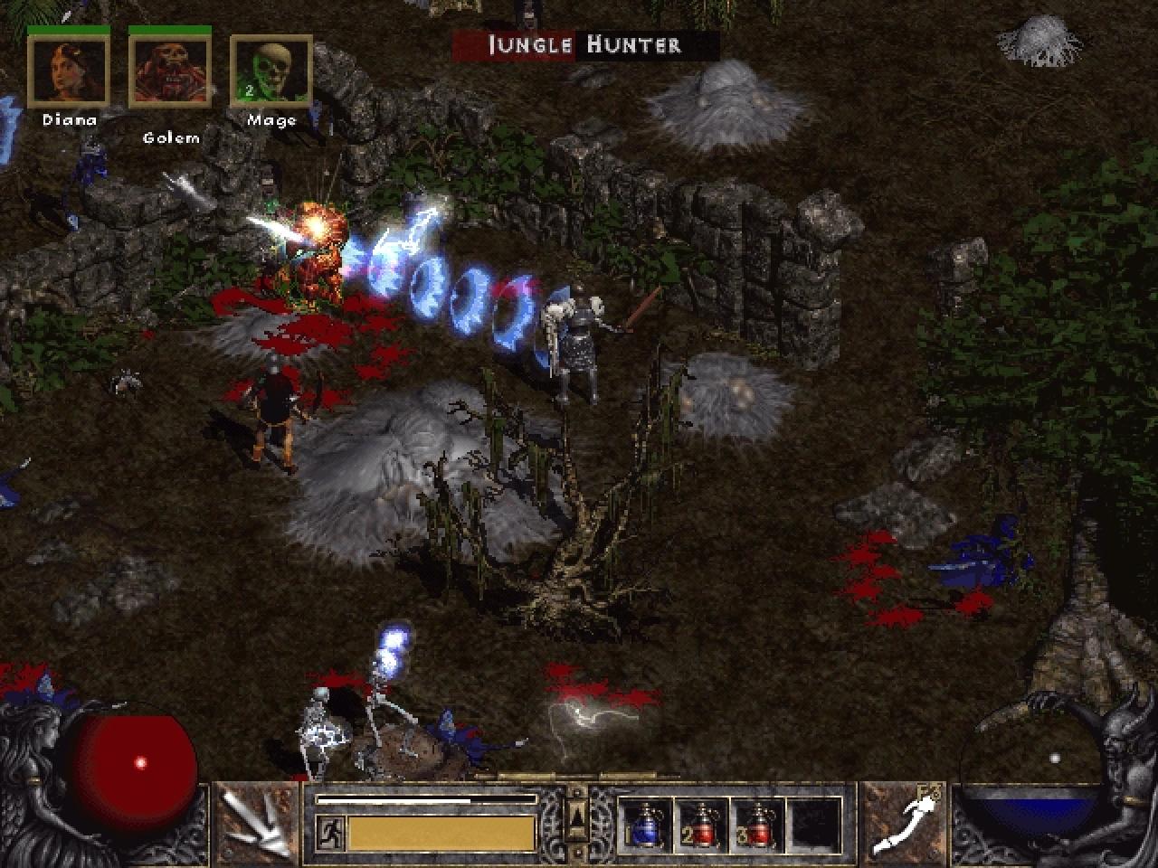 [26/11/2001] 