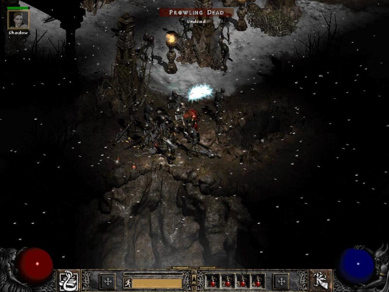 [26/11/2001] 