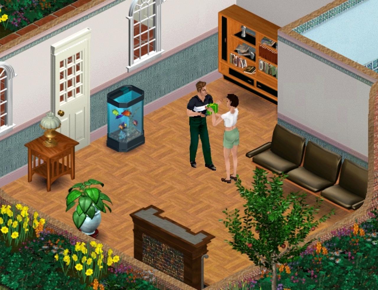 [26/11/2001] 