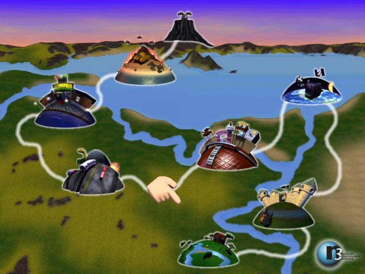 [26/11/2001] 