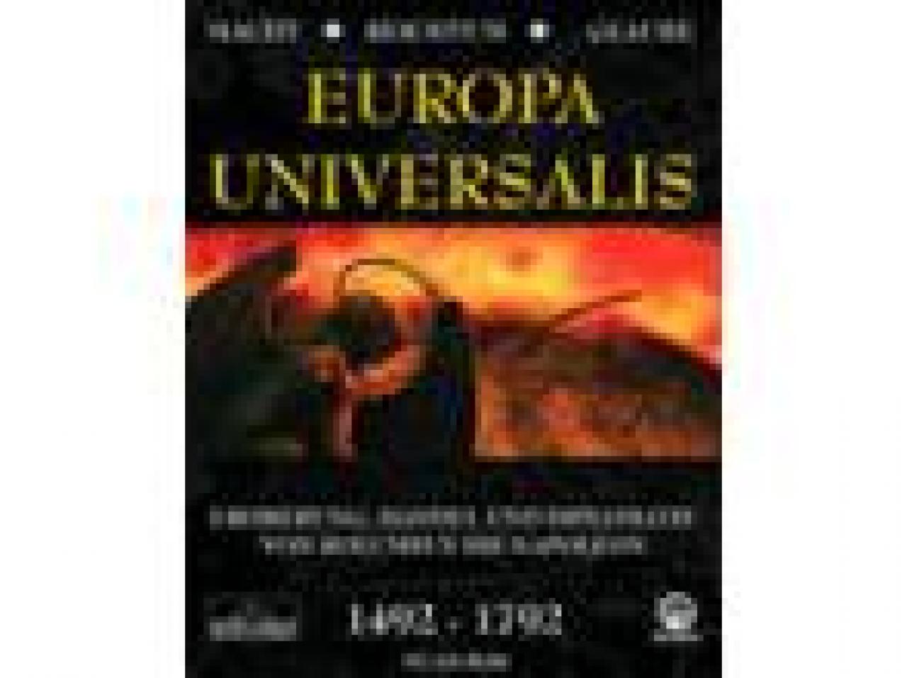 [26/11/2001] 
