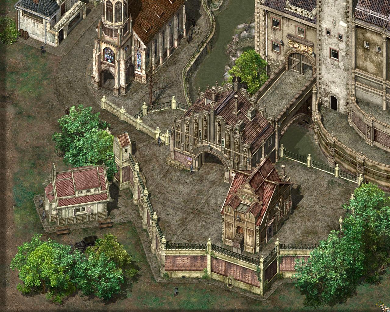 [26/11/2001] 
