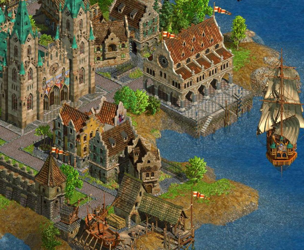[26/11/2001] 