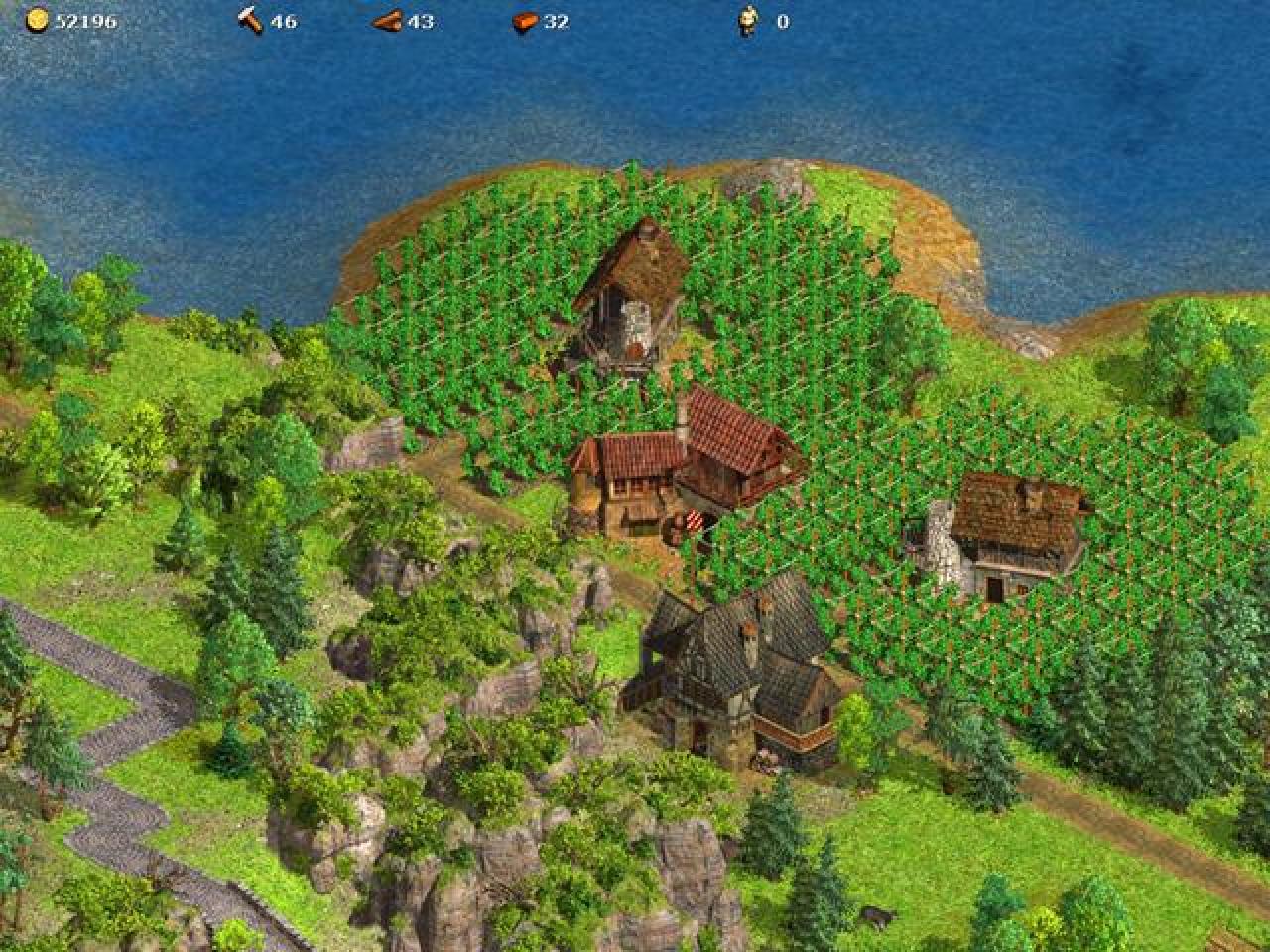 [26/11/2001] 