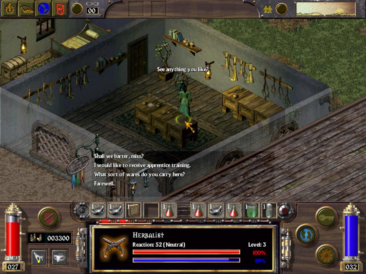 [26/11/2001] 