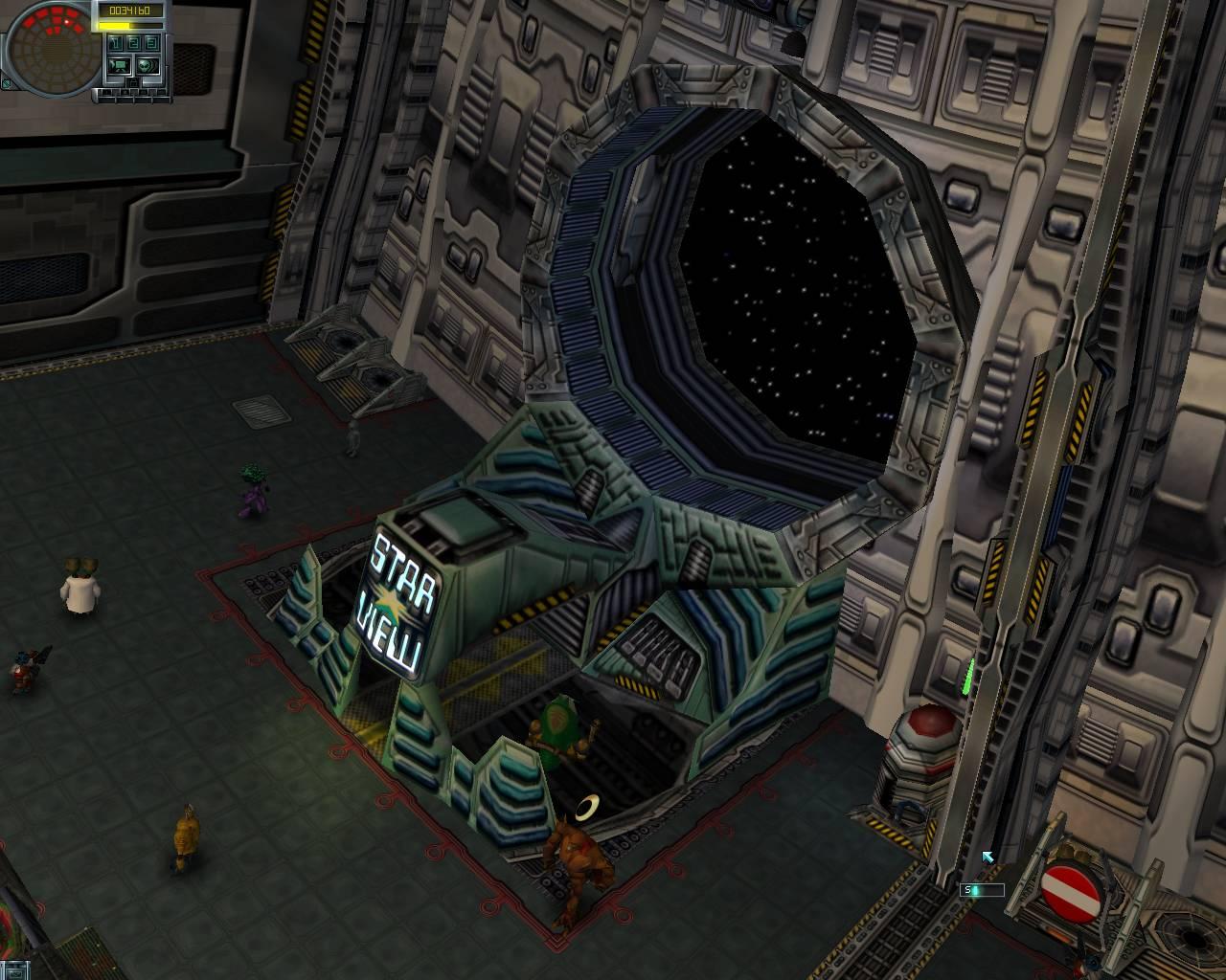 [26/11/2001] 