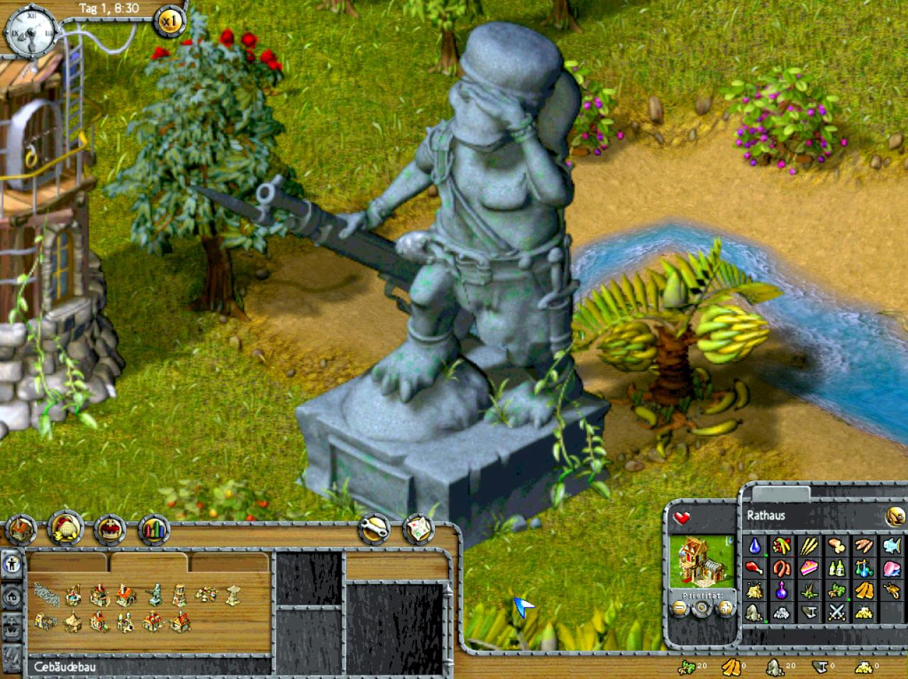 [26/11/2001] 