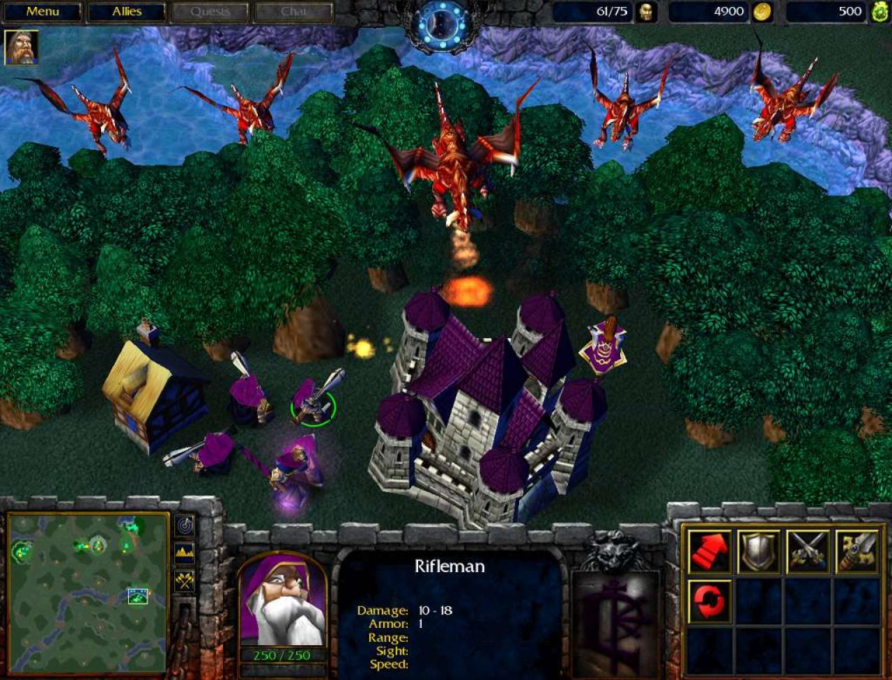 [26/11/2001] 