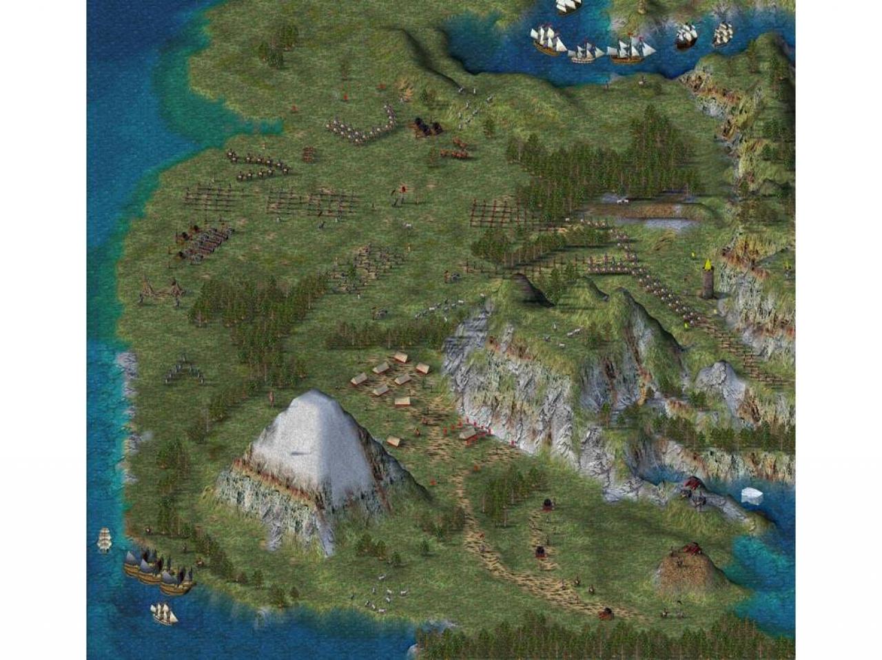 [26/11/2001] 