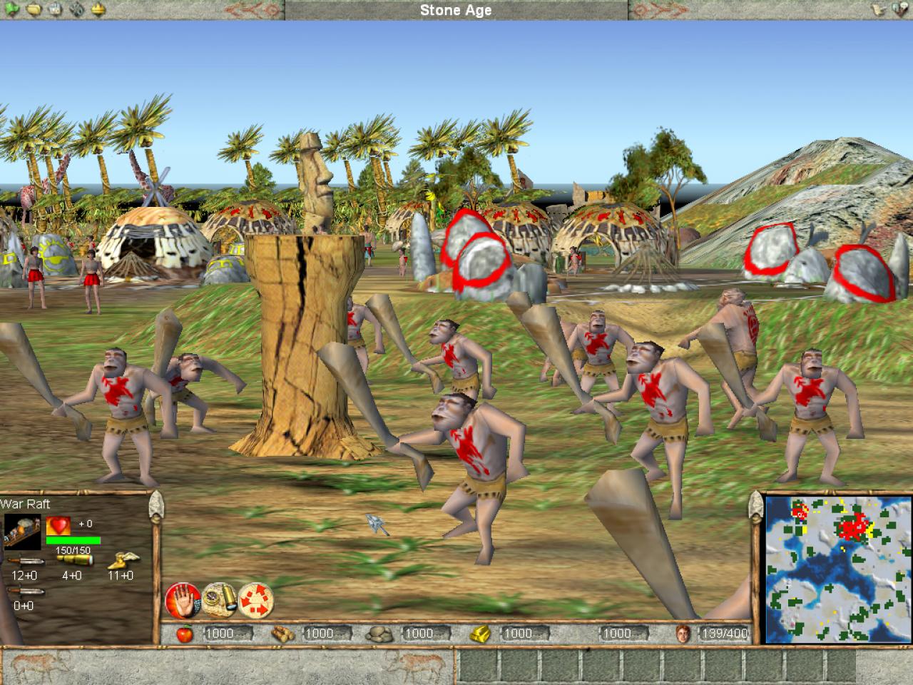 [26/11/2001] 