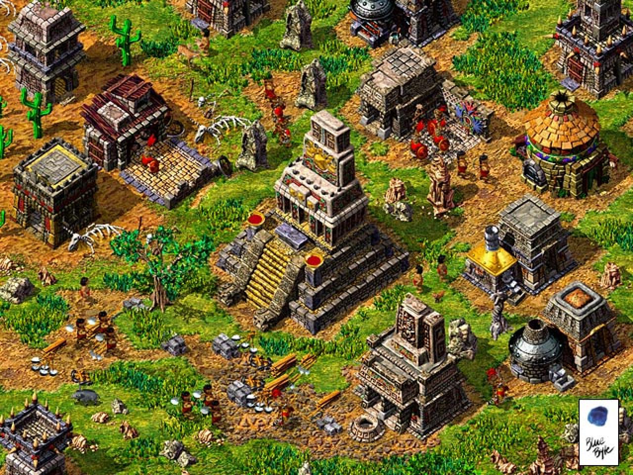 [26/11/2001] 