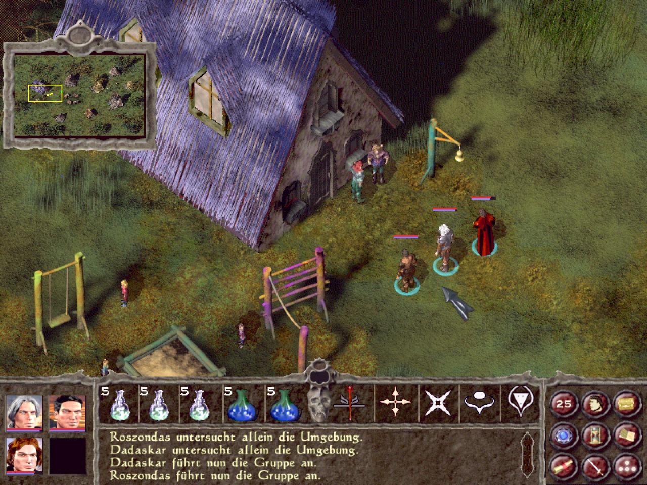 [26/11/2001] 