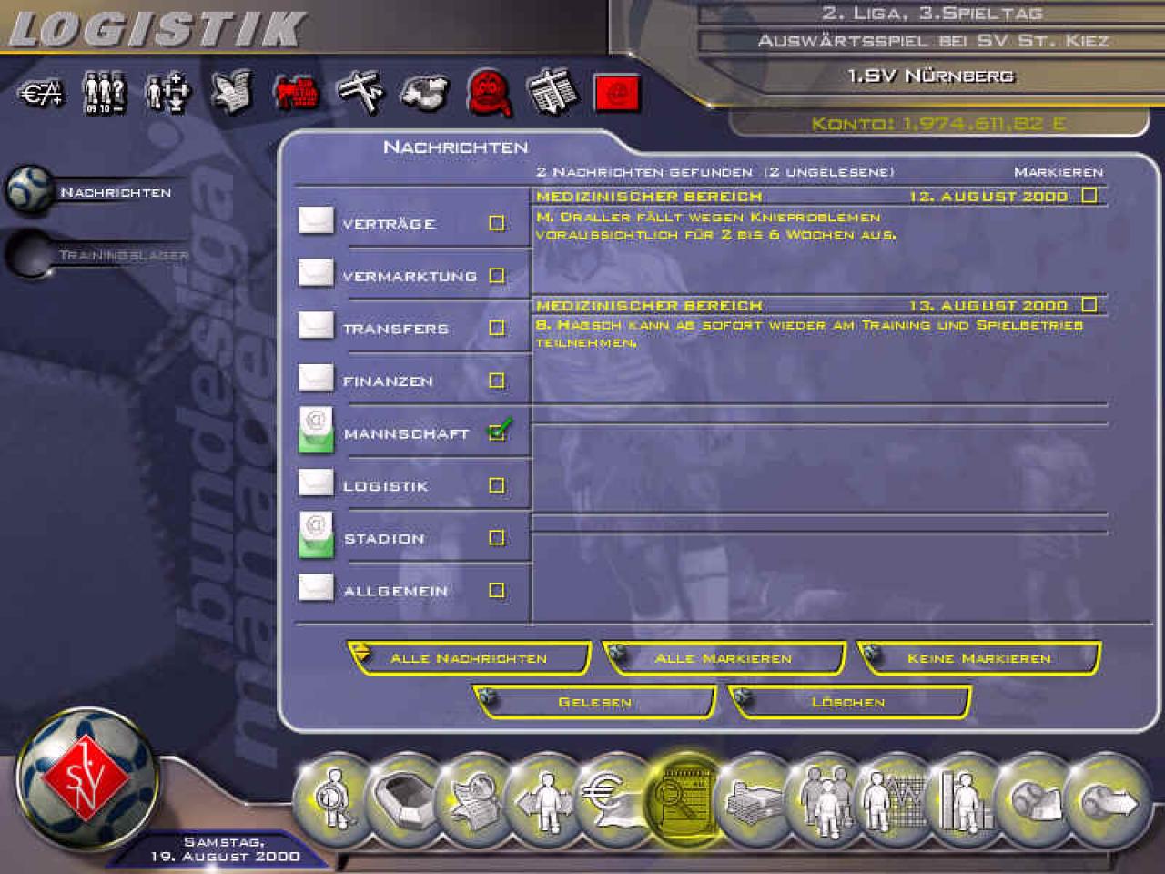[26/11/2001] 