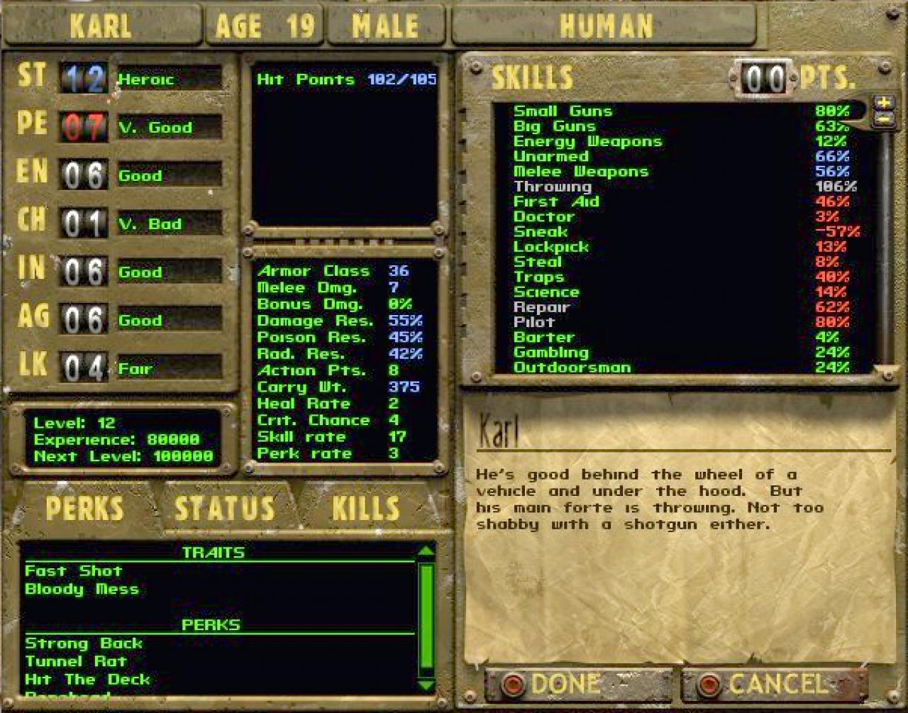 [26/11/2001] 