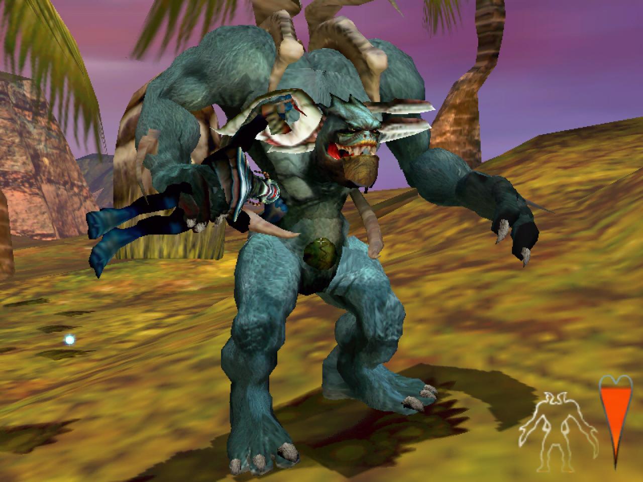 [26/11/2001] 