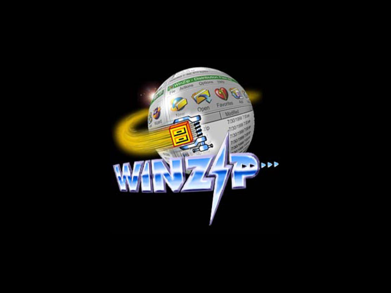 [26/11/2001] 