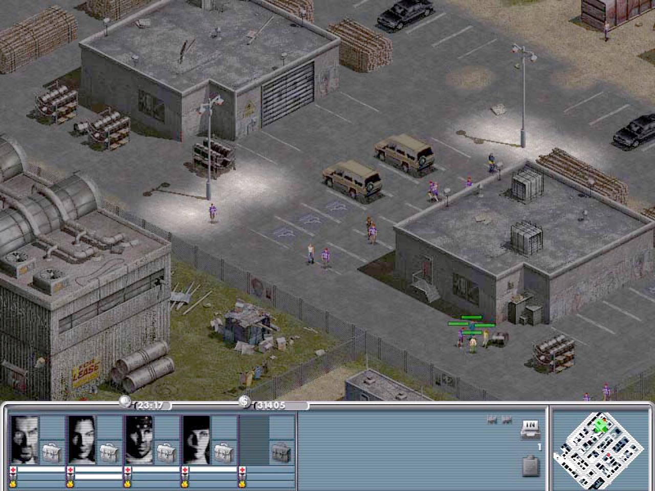 [26/11/2001] 
