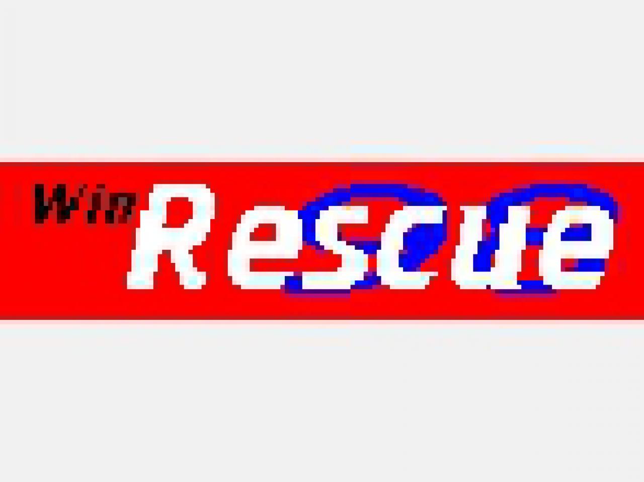 [26/11/2001] Hilfe in der Not dank eines Backups