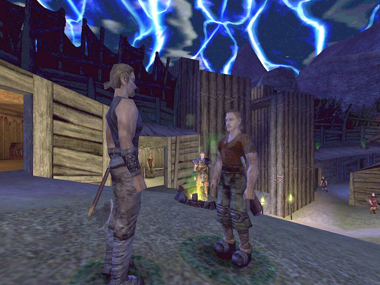 [26/11/2001] 