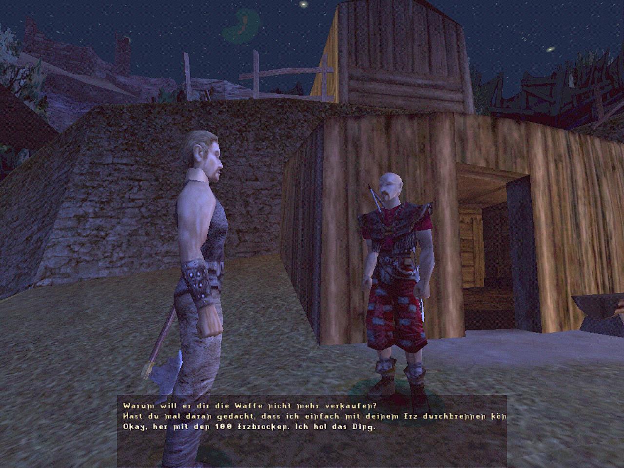 [26/11/2001] 