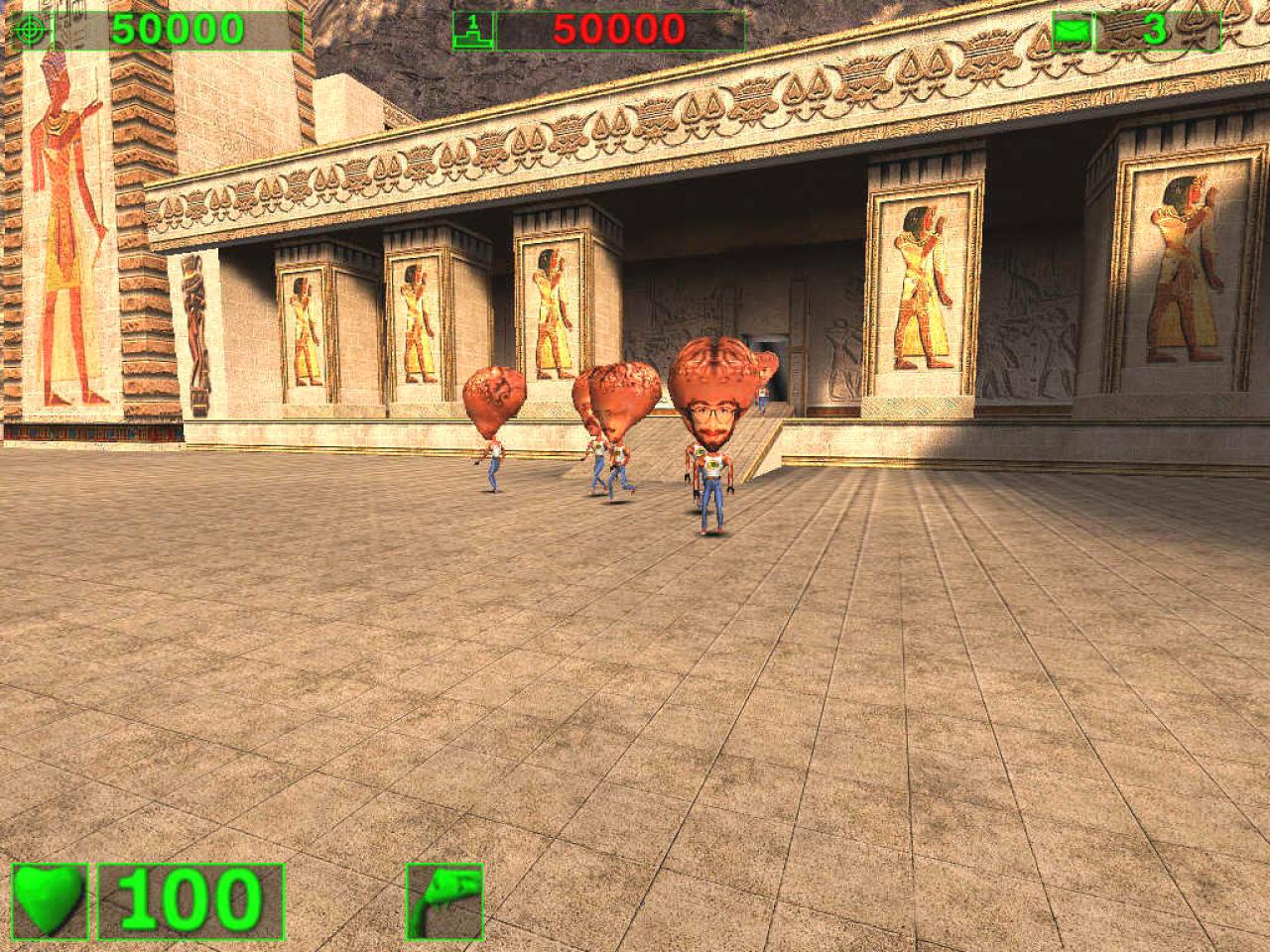 [26/11/2001] 