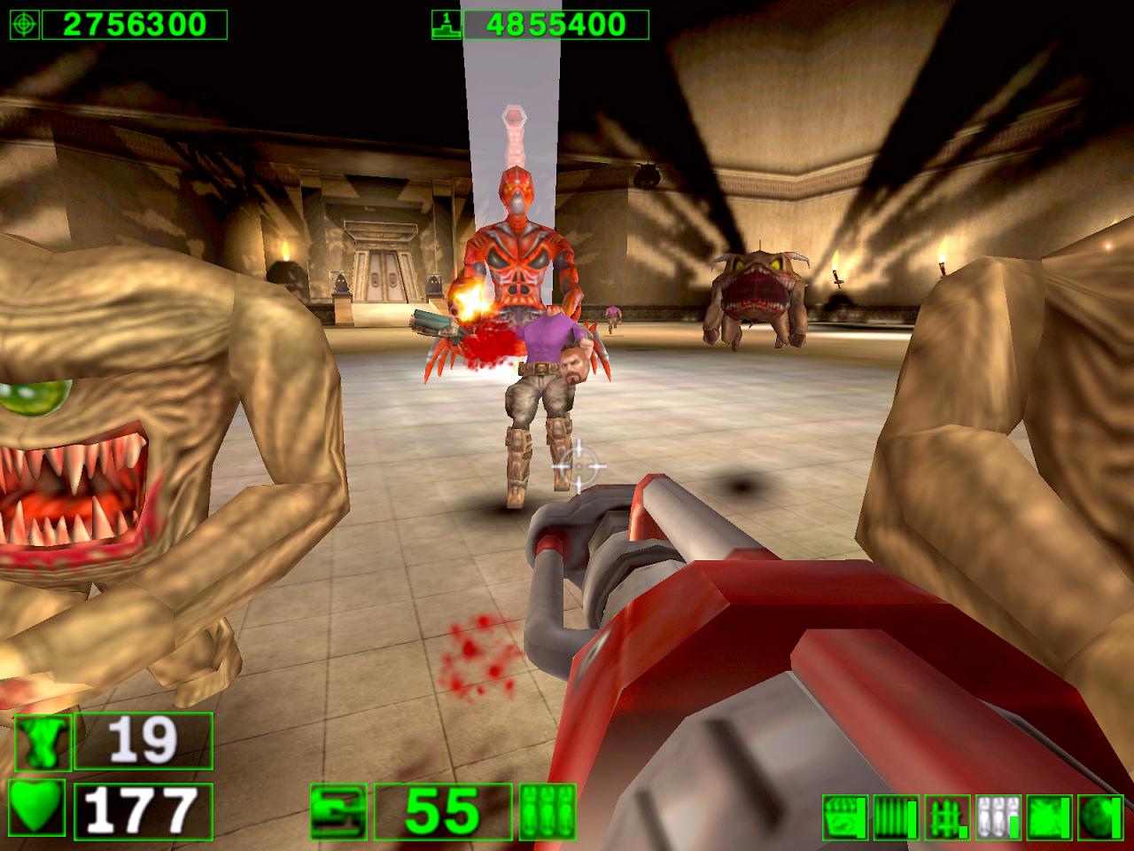 [26/11/2001] 