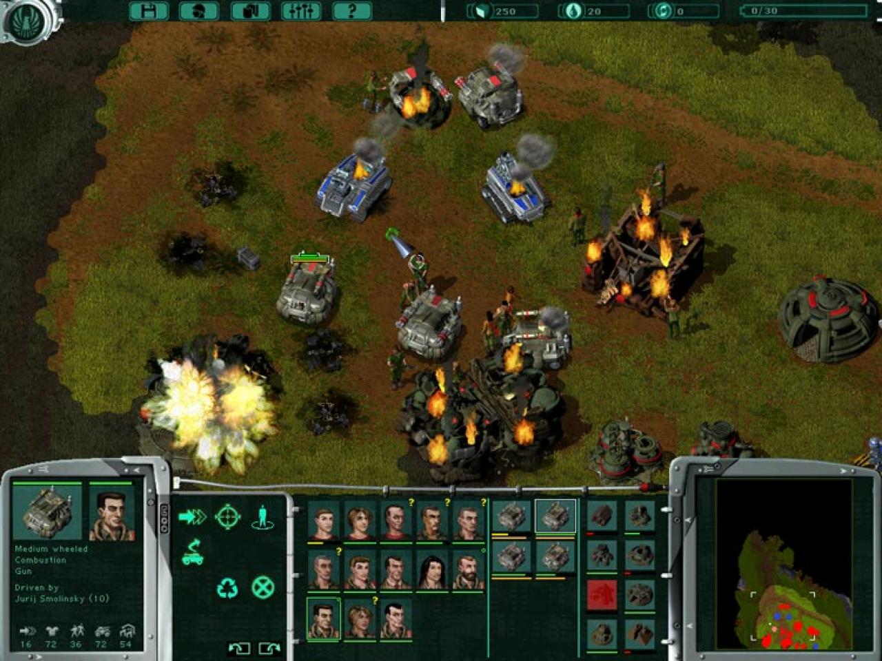 [26/11/2001] 