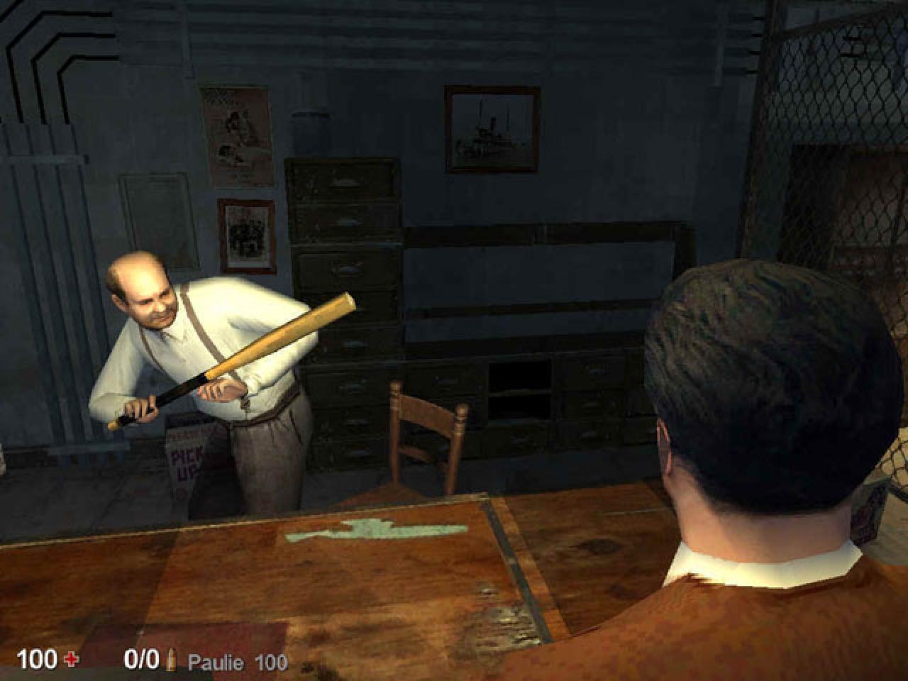 [26/11/2001] 