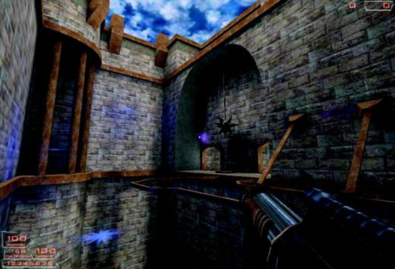 [26/11/2001] 