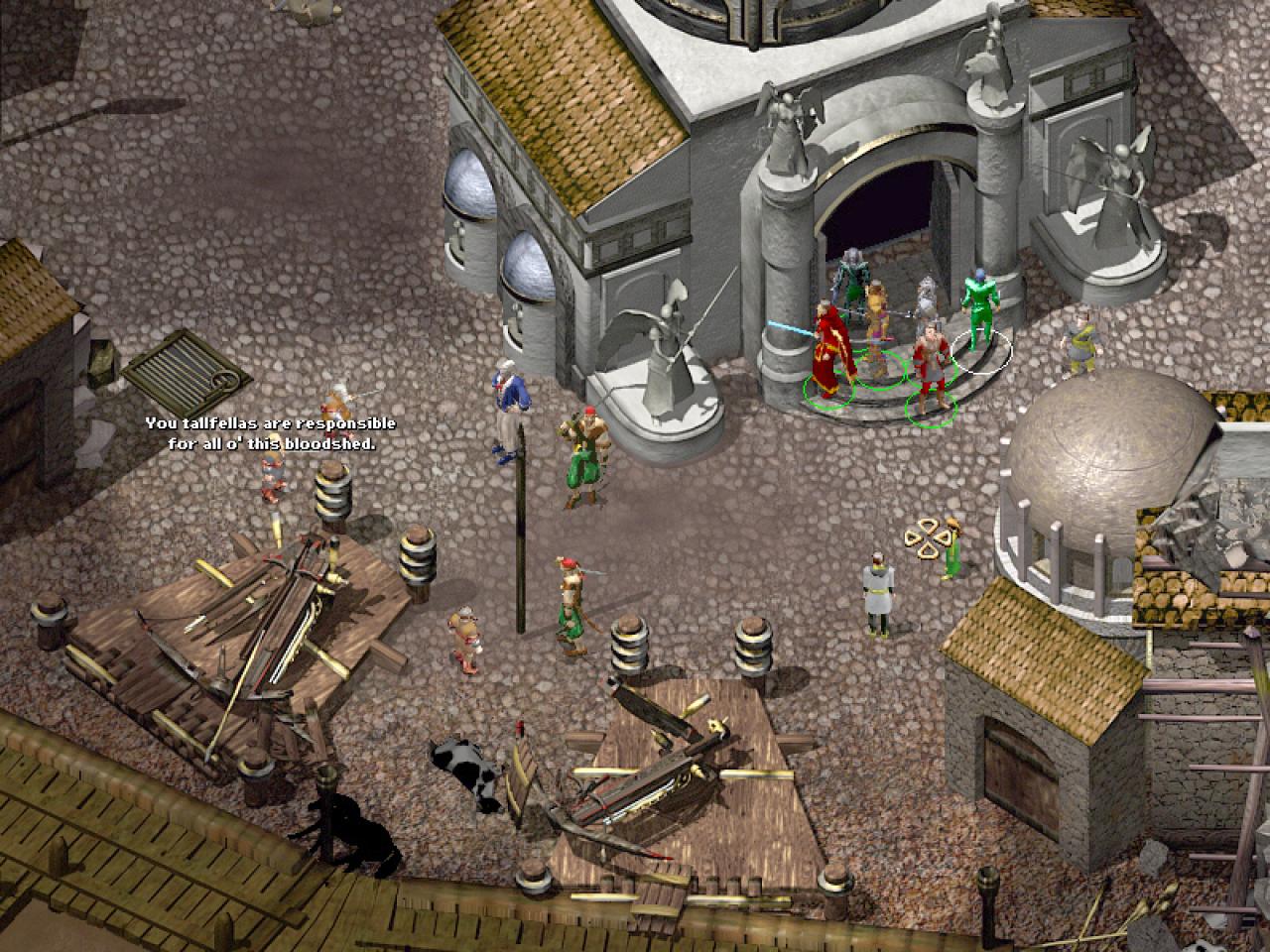 [26/11/2001] 