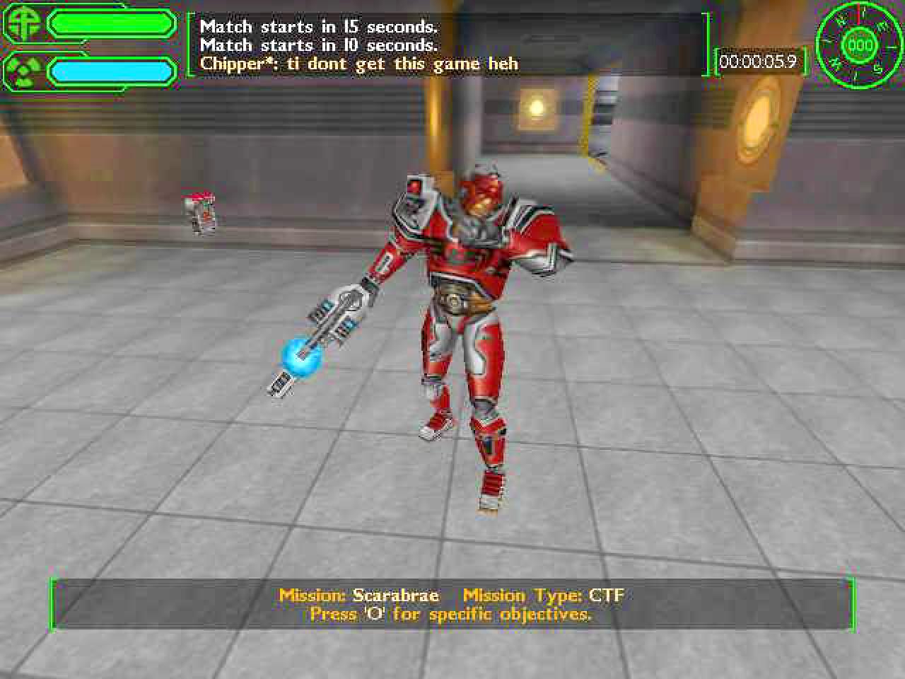 [26/11/2001] 
