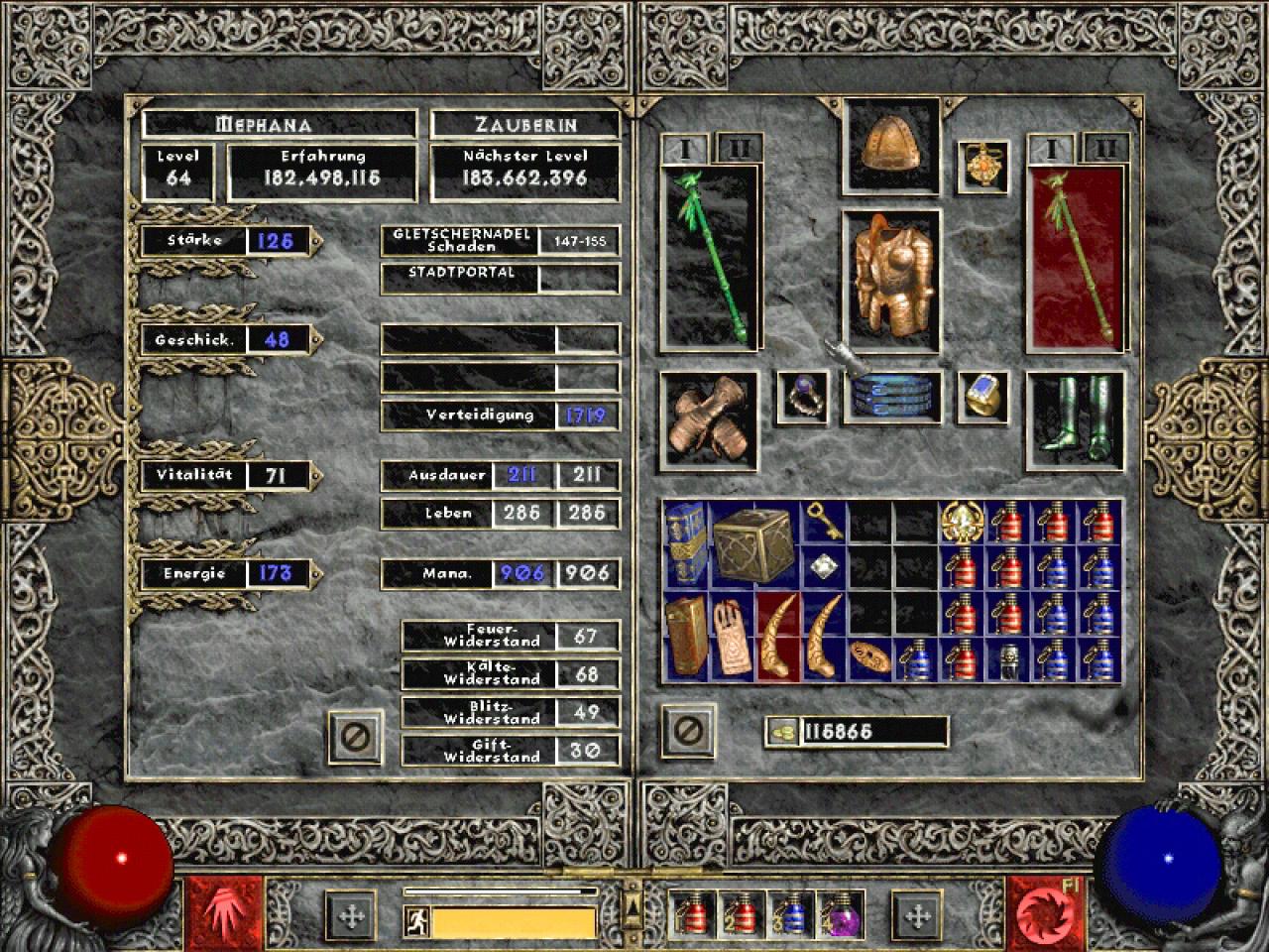 [26/11/2001] 