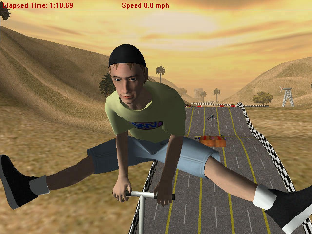 [26/11/2001] 