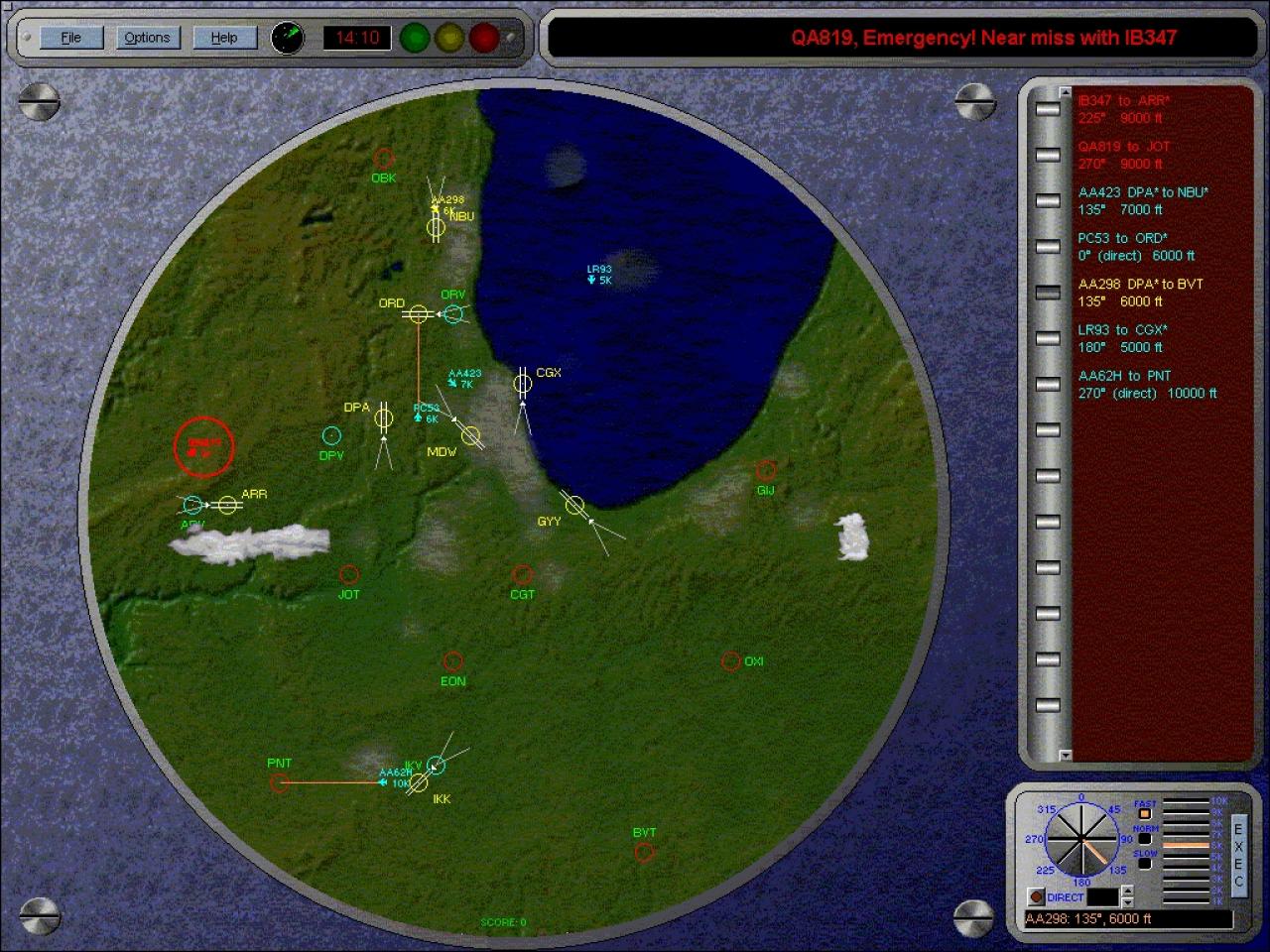 [26/11/2001] 