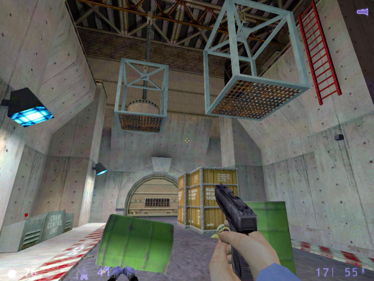 [26/11/2001] 
