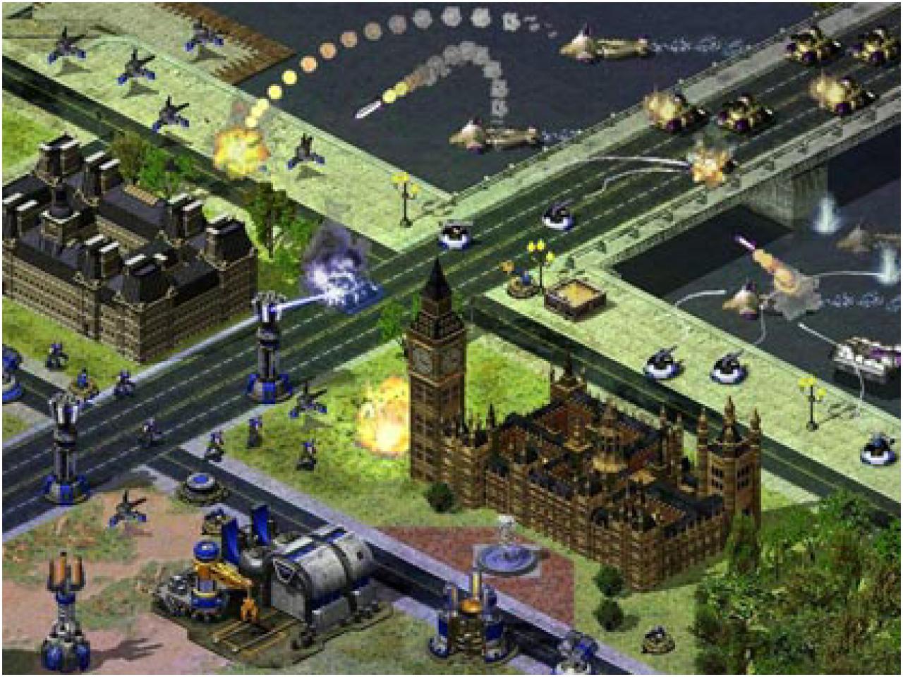 [26/11/2001] 