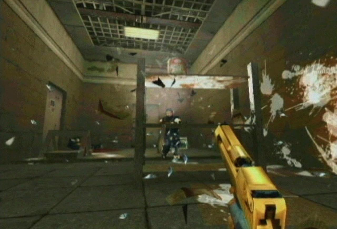 [26/11/2001] 