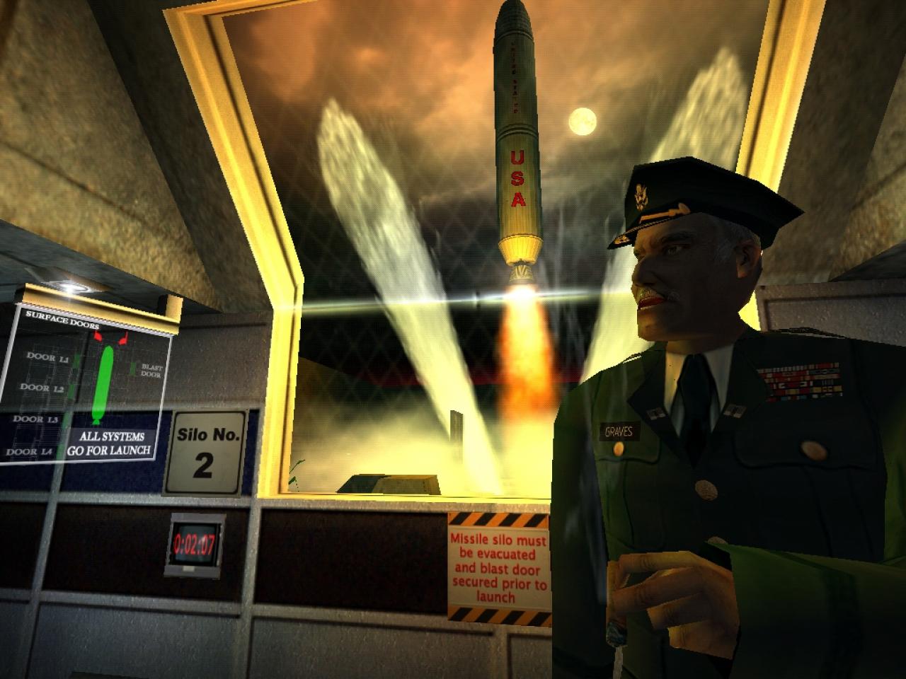 [26/11/2001] 