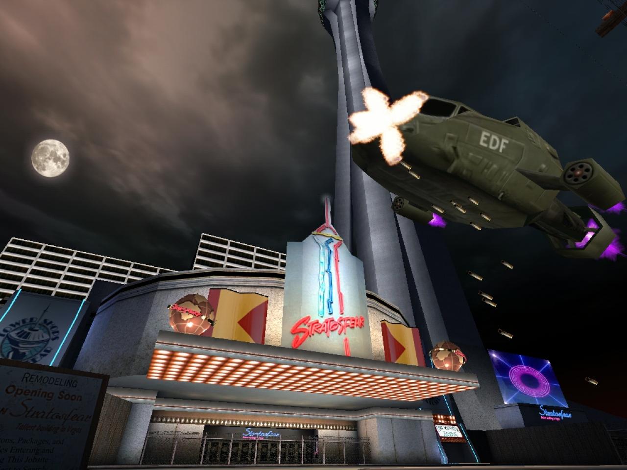 [26/11/2001] 