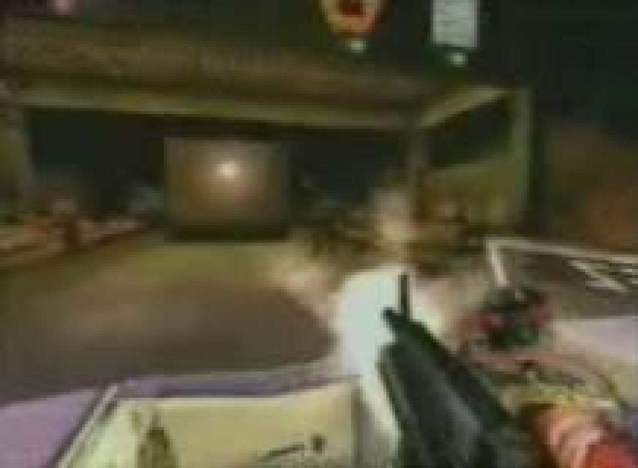 [26/11/2001] 