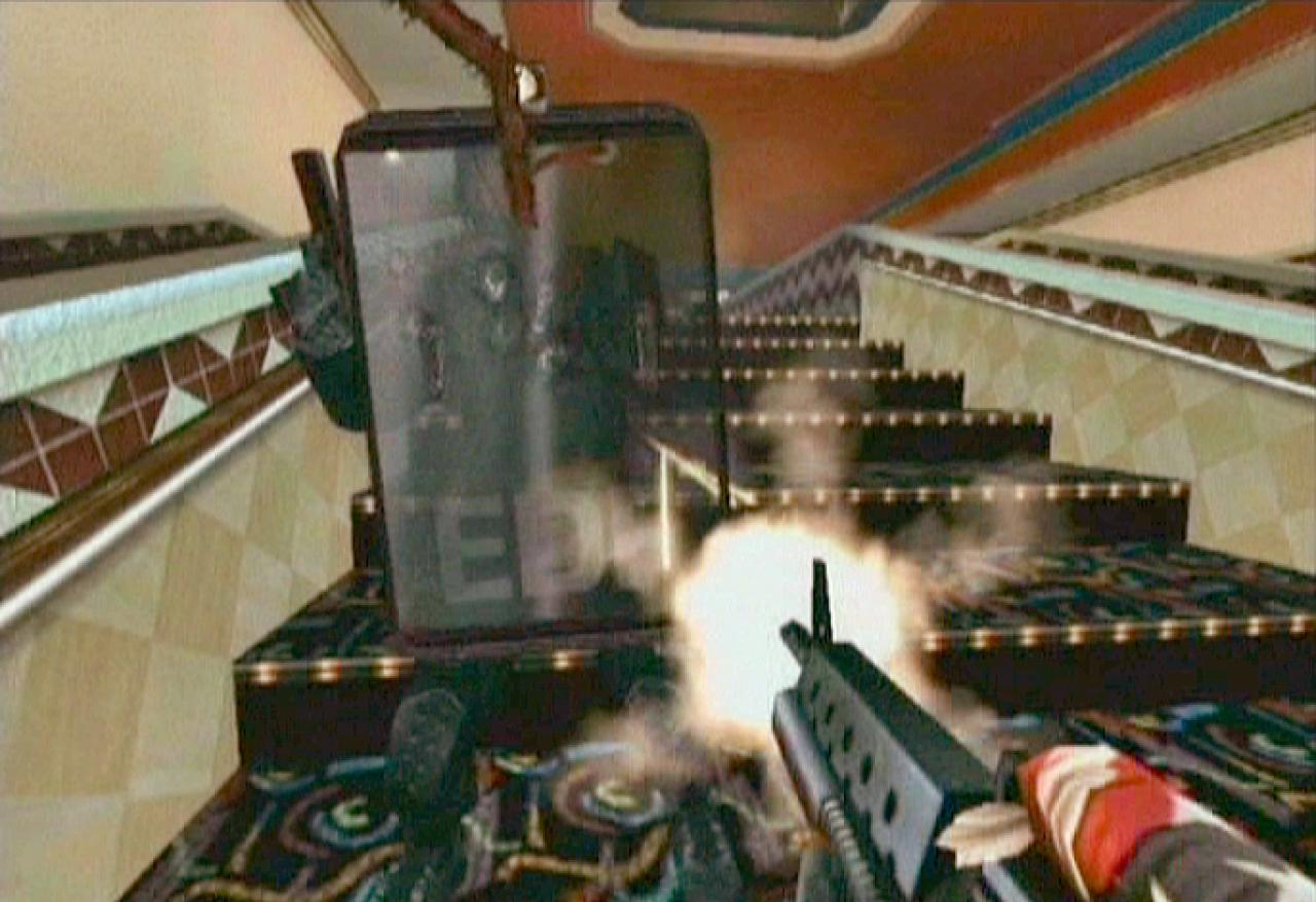 [26/11/2001] 