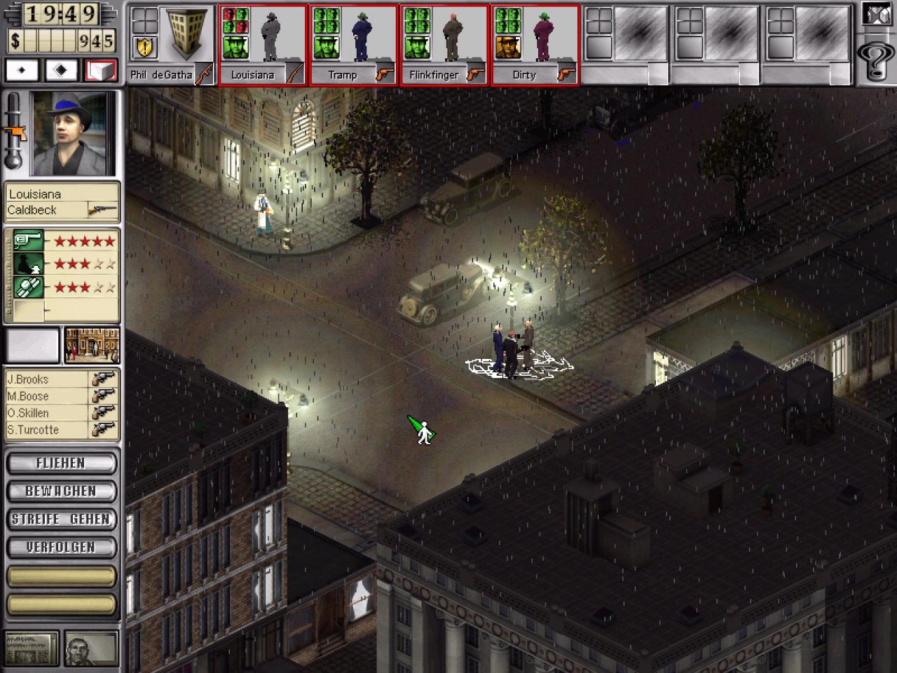 [26/11/2001] 