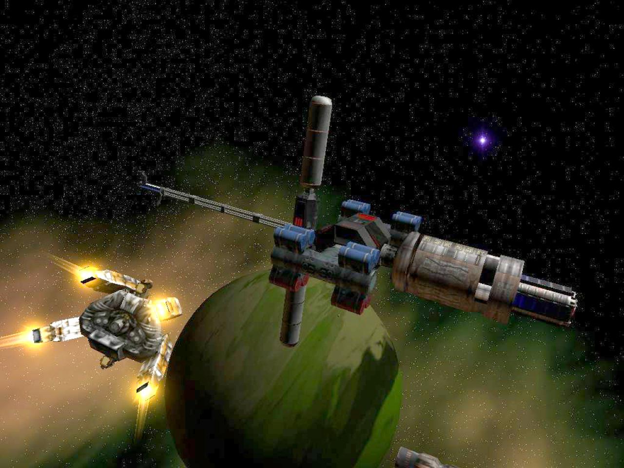 [26/11/2001] 
