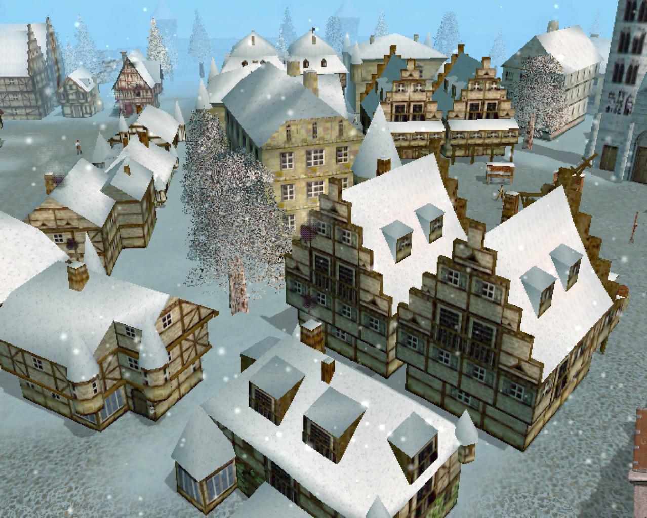 [26/11/2001] 
