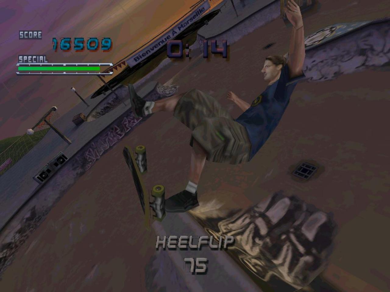 [26/11/2001] 