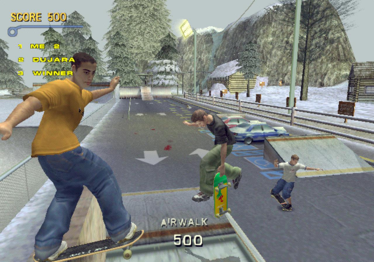 [26/11/2001] 