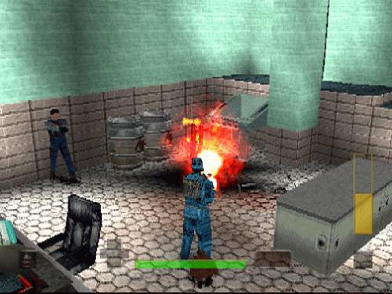 [26/11/2001] 
