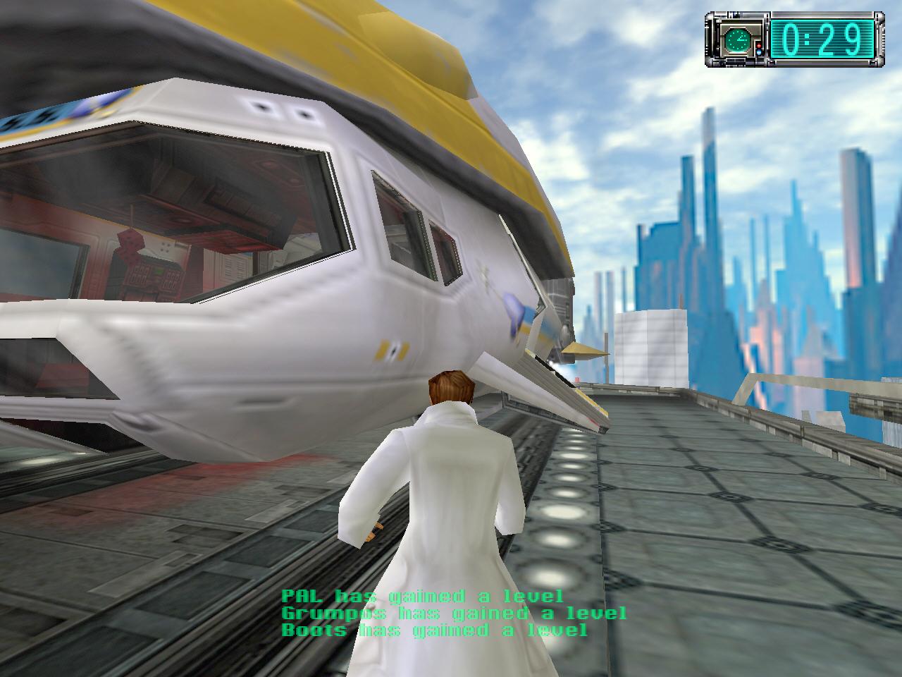 [26/11/2001] 