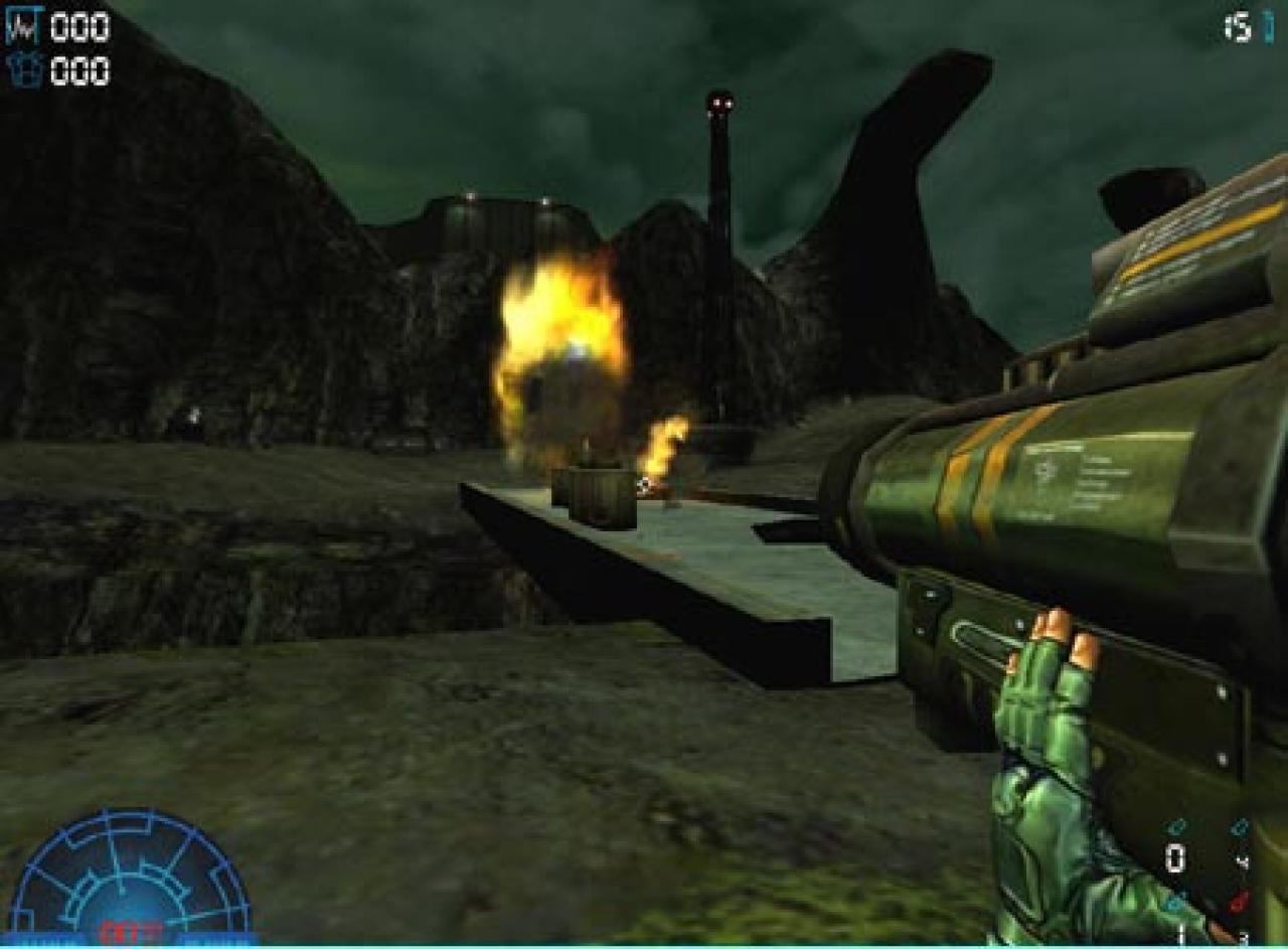[26/11/2001] 